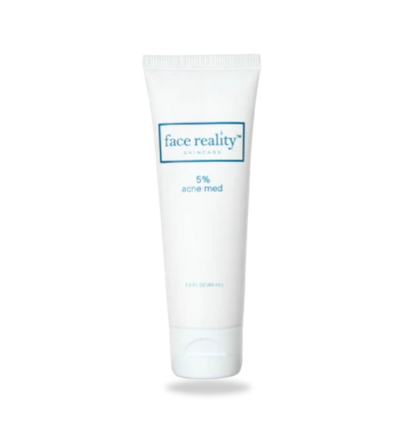 Acne Med 5% 1.5oz