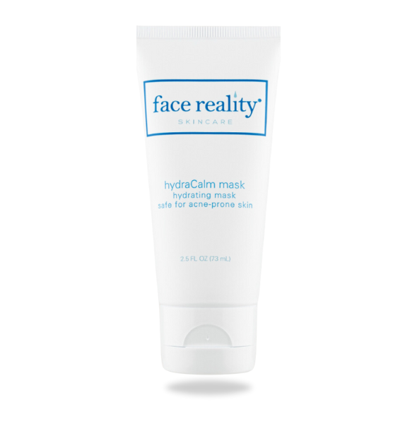 HydraCalm Mask