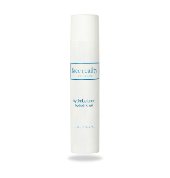 Hydrabalance 1.7oz