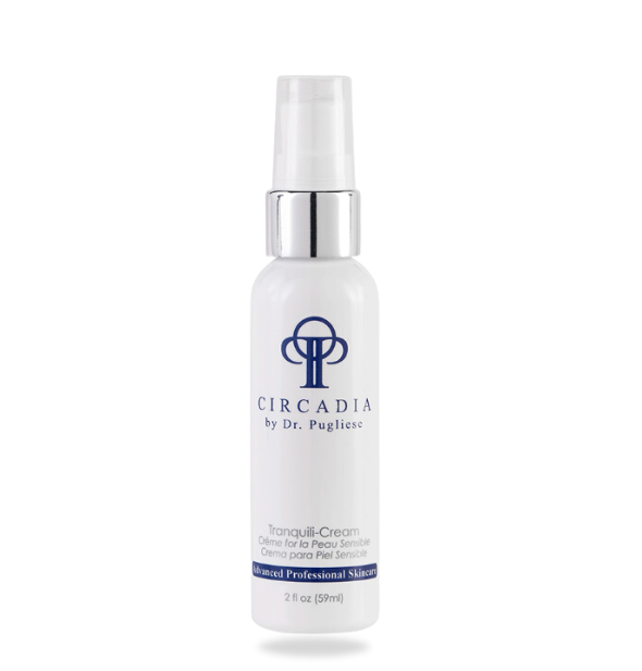 Tranquil-Cream – 2 oz