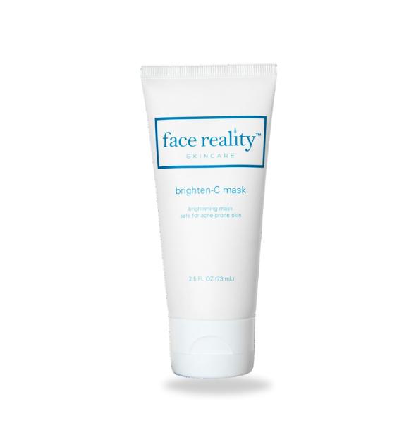 Brighten C Mask 2.5oz