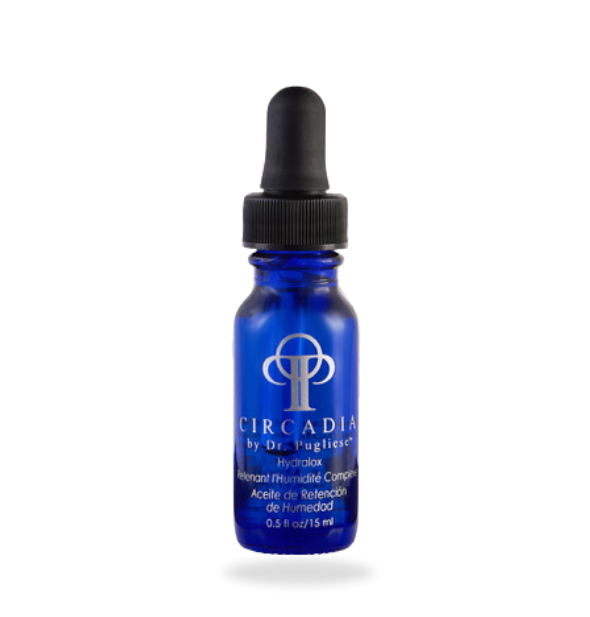 Hydralox – 0.5oz