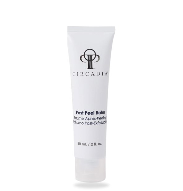 Post Peel Balm – 2 oz Tube