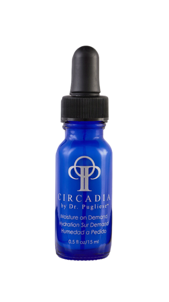 Moisture on Demand – 0.5oz