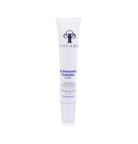 Lip Renewing Hydrator – Naked 12ml